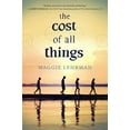 thumbnail image 1 of The Cost of All Things, 1 of 1