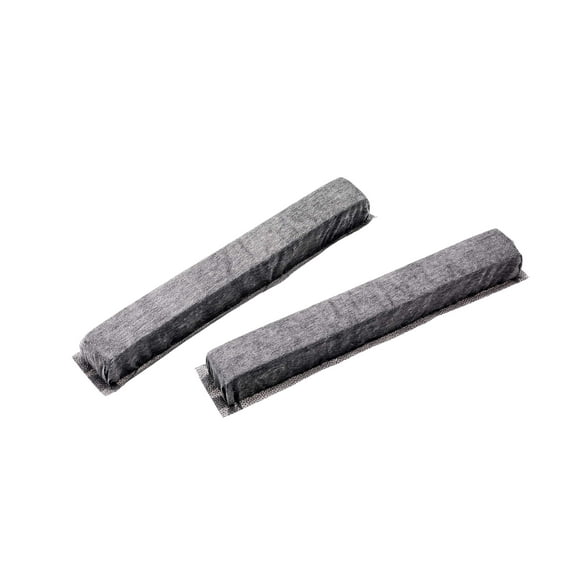 Filtro AirClean Original 7236280 de Miele para frigoríficos