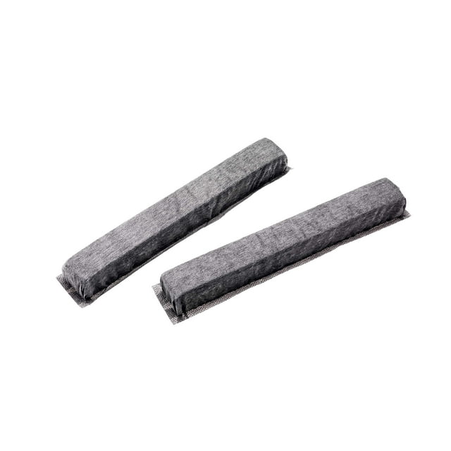 Filtro AirClean Original 7236280 de Miele para frigoríficos