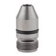 thumbnail image 2 of 适用于 Turbo 350 / 350C 变速箱带 O 形圈和密封件的车速表齿轮箱 A44774, 2 of 9