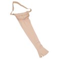 thumbnail image 4 of Arm Sleeve, Widely Used Post Mastectomy Arm Sleeve  For Lymphedema Right Hand, 4 of 8