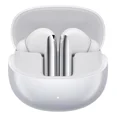 thumbnail image 2 of Auriculares Bluetooth Qcy Ht08 Melobuds Pro Anc con conexión multipunto, color blanco, 2 of 8