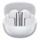 thumbnail image 2 of Auriculares Bluetooth Qcy Ht08 Melobuds Pro Anc con conexión multipunto, color blanco, 2 of 8