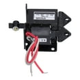thumbnail image 1 of Electroimán de solenoide de tracción, BERM Electroimán de empuje y tracción Electroimán Solenoide de tracción Artesanía excepcional, 1 of 14
