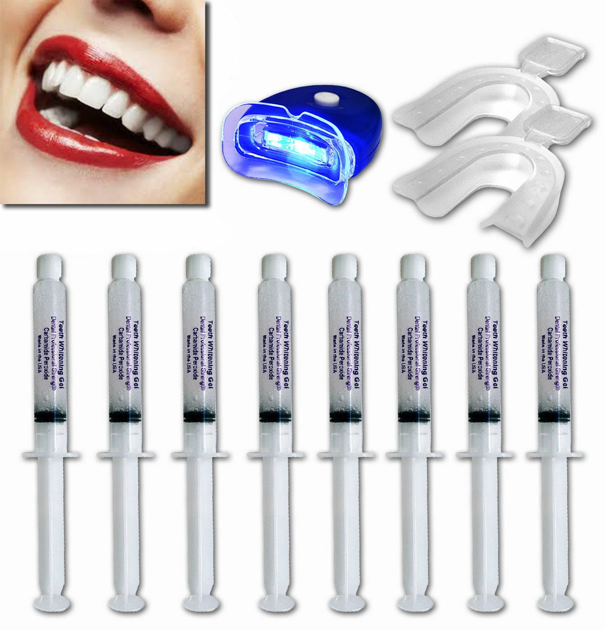 professional zoom teeth whitening professional zoom teeth whitening