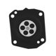 thumbnail image 5 of 5Sets Carburetor Repair Rebuild Kit D22-HDA for MS270 MS280 MS290 MS341 MS390 Jonsered 2051 2054 20, 5 of 5