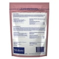 thumbnail image 6 of Virbac C.E.T. Enzymatic Oral Hygiene Chews for Large Dogs, 30 Chews, 6 of 6