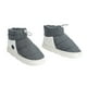 thumbnail image 2 of Fiudx Liquidación de ofertas flash Calentador de pies Zapatos calefactados Zapatos calefactados eléctricos Zapatos eléctricos Calentador de pies Zapatos calefactados recargables, 2 of 7
