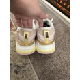 thumbnail image 4 of PU & MA rs-fast mix gold, 4 of 6