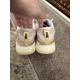 thumbnail image 4 of PU & MA rs-fast mix gold, 4 of 6