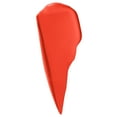 thumbnail image 4 of NYX Professional Makeup Butter Gloss, Non-Sticky Lip Gloss, Orangesicle, 0.27 Oz, 4 of 8