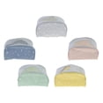 thumbnail image 4 of Bolsa de tejido shamjiam para decoración o almacenamiento Dispensador de servilletas, 4 of 9