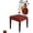 Autumn, variant on Fall Chair Covers for Dining Room Set of 4, Thanksgiving Funny Turkey Pumpkin Removable Washable Dining Chair Slipcover, Seasonal Autumn Harvest Stretch Chair Protector Covers for Home Kitchen Hotel