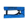 thumbnail image 2 of Chalecas de vida infladas automáticamente para adultos Traje de baño con cinta reflectante Gran cantidad de flotabilidad Múltiples colores Resistencia a la presión Azul marino Inevent OD003395-11, 2 of 5