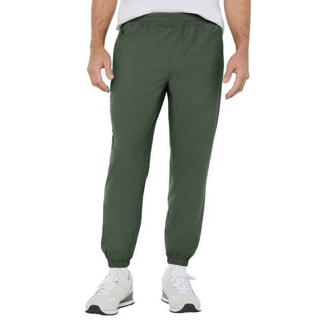 GapFit Men's Performance Jogger