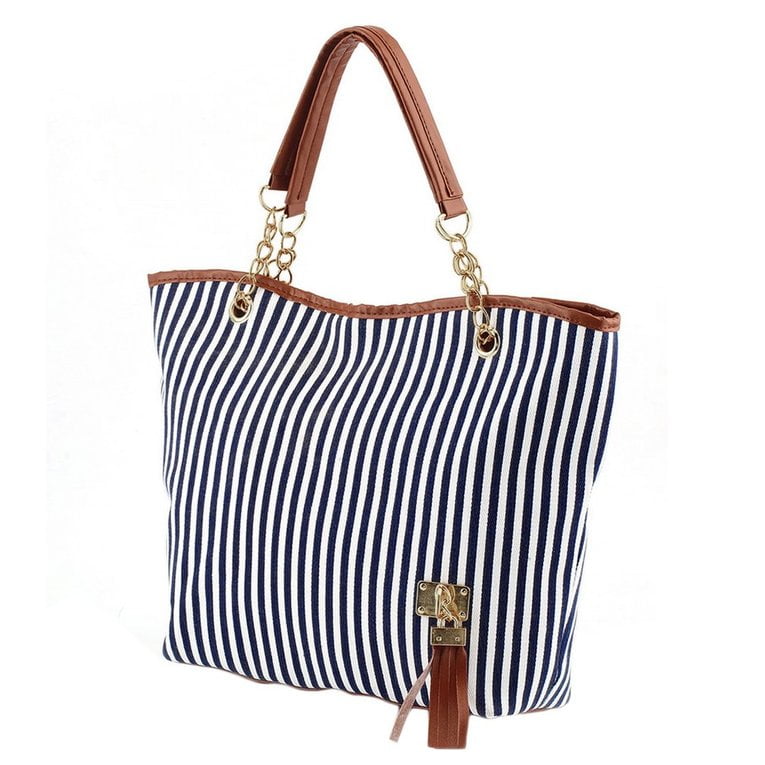 plaid handbags