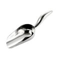 thumbnail image 1 of LLC Stainless Steel Ice Flour Scoop, 1 Ounce, 1 of 5