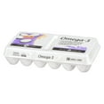 thumbnail image 4 of GoldEgg Omega-3 Large White Eggs, 4 of 7