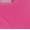 Pink, variant on Western Chief Toddler, Little, & Big Kids Neoprene Rain Boots