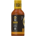 thumbnail image 3 of Buffalo Wild Wings Medium Buffalo Sauce, 20 fl. oz., 3 of 9