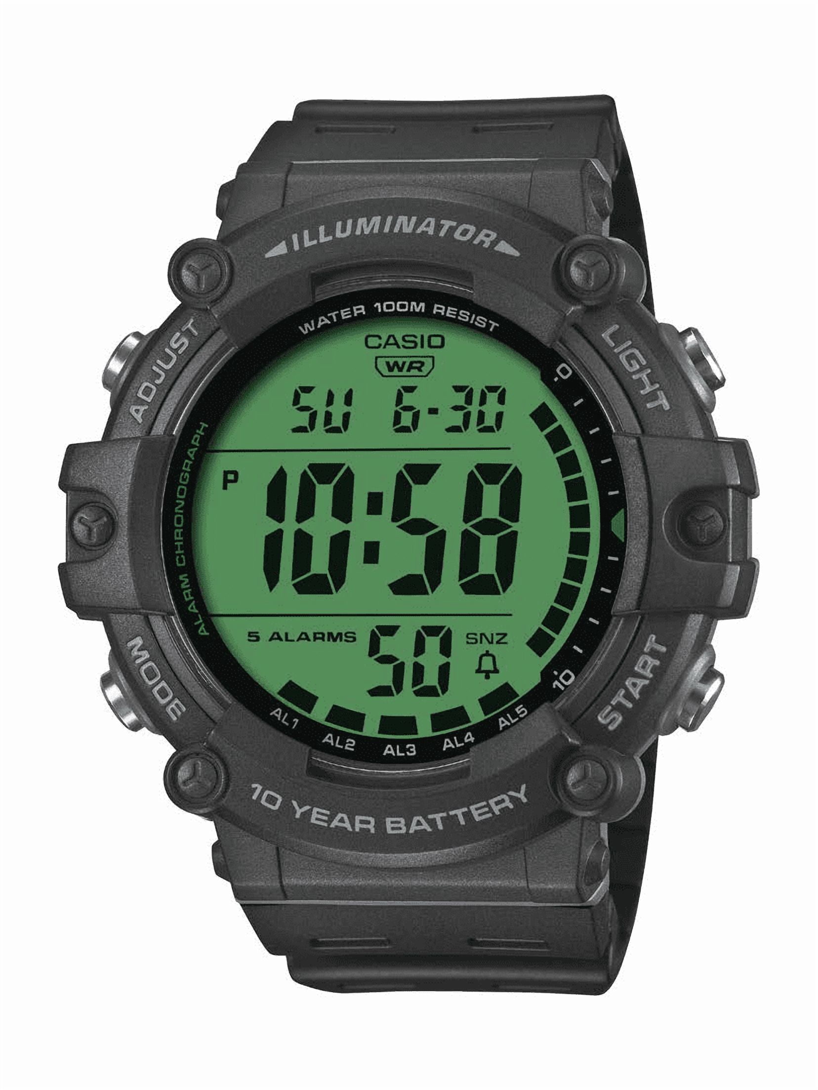 98164bc7-ceb1-45fb-bf3e-