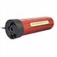 thumbnail image 2 of Collet Wrench, 5C, Hand Held, 2 of 4