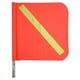 thumbnail image 1 of Bandera PVC con reflejante Surtek, 1 of 2