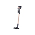 Samsung Jet™ 60 Pet Cordless Stick Vacuum
