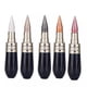 thumbnail image 1 of Maquillaje de moda, superventas, cosméticos, marca privada, maquillaje, cosméticos para mujer, sombra de ojos y delineador líquido, juego de sombras de ojos Sincero Hogar, 1 of 6