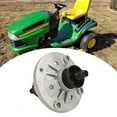 thumbnail image 1 of Conjunto De Husillo 285-851 De Repuesto Para LA145 LA150 LA155 LA165, 1 of 7