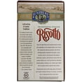 thumbnail image 2 of Lundberg Family Farms - Traditional Italian Risotto, Garlic Primavera, Convenient Side Dish, 20 Minute Cook Time, Pantry Staple, Sustainably Farmed, Non-GMO, Gluten-Free, Kosher Dairy (5.5 oz, 6-Pack), 2 of 8
