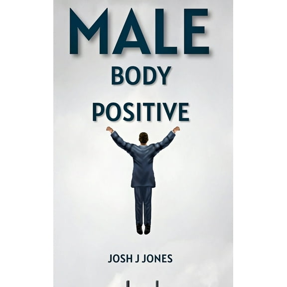 Male Body (Hardcover)