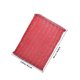 thumbnail image 5 of unbranded 20Ud Esponjas Reutilizables Para Cocina Con Superficie Antiadherente Y Uso, 5 of 6