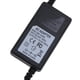 thumbnail image 3 of CA de 12v para el adaptador de voltaje de corriente continua Ac100-240v ajustable para el motor de ventilador 9733, 3 of 5