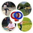 thumbnail image 2 of Emocionantes juegos al aire libre para fiestas de cumpleaños y más. Juego de pelota y disco volador lleno de diversión, 2 of 7