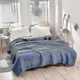 thumbnail image 4 of The Ultra Cooling Blanket For Full & Twin Beds Ultra Soft Washable Blankets For Adults Kids, 4 of 5
