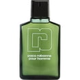 thumbnail image 2 of Paco Rabanne de Paco Rabanne Eau de Toilette Spray (Probador) 3.4 oz para Hombres, 2 of 2