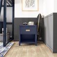 thumbnail image 3 of Commode pour enfants à 1 tiroir de Little Seeds Monarch Hill Haven, 3 of 9