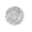 C, variant on ShaoXinWan 38cm Round Embossed PVC Thermal Insulation Pad, Heat Resistant Oil Proof Table Mat, Protective Pad for Kitchen Dining Table Countertop