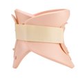 thumbnail image 6 of Neck Brace, Philadelphia Neck Brace, Philadelphia Neck Support Collar, Philadelphia Neck Brace Cervical Collar Neck Support Neck Orthosis Braces, 6 of 8