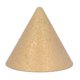 thumbnail image 1 of Diamond Beveling Chamfer Bit M10xD50mm Hole Enlarging Shaping Chamfering Bit for Ceramic Marble Tile, 1 of 5