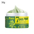 thumbnail image 2 of OUSITAID Pregnancy Repair Cream Stretch Removal Easy to Absorb Natural Extracts Skin Scar Remove Cream for Mother, 2 of 10