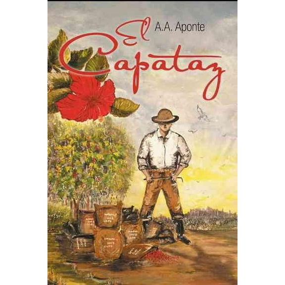 El Capataz