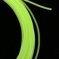 thumbnail image 4 of tredstone 12m Tennis Racket Racquet String High Elastic Thread Line Lime green, 4 of 9