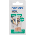 thumbnail image 5 of Aluminum Oxide Grinding Stone - Pack of 4 — Residential Use, Standard Application, 5 of 5