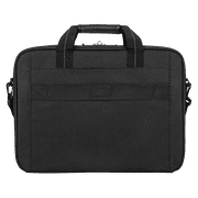 Targus Topload Case for 16 Laptops