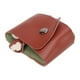thumbnail image 4 of Bolsa de recolección de frutas, bolsas de recolección de alimentos para exteriores Bolsa de recolección de frutas de lona Bolsas de recolección de ali, 4 of 14