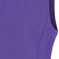 thumbnail image 4 of Result Womens Softshell Body Warmer, 4 of 4