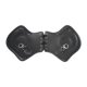 thumbnail image 5 of Accesorios de Protección Térmica Del Motor, Piezas de Repuesto, Protección Térmica de Sillín Lateral para, 5 of 9