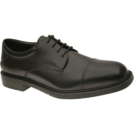 Nunn Bush Nunn Bush Men S Maxwell 83362 Cap Toe Oxford Walmart Com